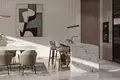 Adosado 4 habitaciones 393 m² Dubái, Emiratos Árabes Unidos