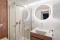 Квартира 2 спальни 86 м² Дос-Эрманас, Испания