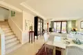 3 bedroom apartment 315 m² Dos Hermanas, Spain
