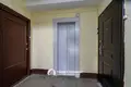 1 bedroom apartment 33 m² Minsk, Belarus