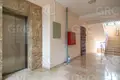 3 room apartment 157 m² Evenkiysky Rayon, Russia