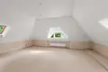 Maison 6 chambres 296 m² Varsovie, Pologne