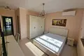 3 bedroom apartment 135 m² Nesebar, Bulgaria