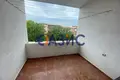 Wohnung 4 zimmer 127 m² Nessebar, Bulgarien