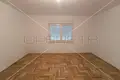 Haus 3 zimmer 120 m² Opcina Vojnic, Kroatien