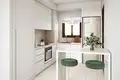 2 bedroom apartment  Benagalbon, Spain