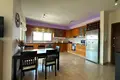 Appartement 2 chambres 99 m² en Limassol, Chypre
