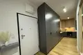3 room apartment 54 m² in Warsaw, Poland