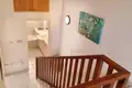 Дом 3 спальни 145 м² Писсури, Кипр