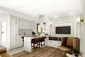 Apartamento 2 habitaciones 50 m² Budva, Montenegro