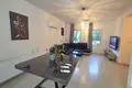 villa de 5 dormitorios 300 m² en Koinoteta Agiou Tychona, Chipre
