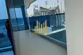 2 bedroom apartment 1 579 m² Dubai, United Arab Emirates
