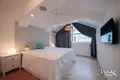 Mieszkanie 2 pokoi 85 m² Tivat, Czarnogóra