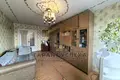 Квартира 3 комнаты 67 м² Мухавецкий сельский Совет, Беларусь
