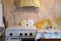 Дом 30 м² Городецкий муниципальный округ, Россия