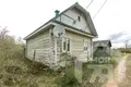 House 66 m² Liebiedzieuski sielski Saviet, Belarus