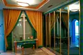 Wohnung 4 Schlafzimmer 597 m² Spanien, Spanien