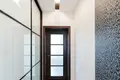 Квартира 2 комнаты 73 м² Минск, Беларусь
