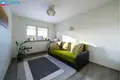 House 144 m² Klipsciai, Lithuania