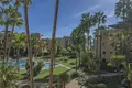 Wohnung 2 Schlafzimmer 90 m² Bel Air, Spanien