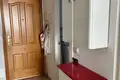 1 bedroom apartment 47 m² Dos Hermanas, Spain