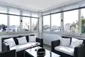 Дом 5 спален 430 м² Город Пула, Хорватия