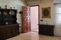 Maison de ville 3 chambres 115 m² Torrevieja, Espagne