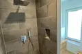 Hotel 380 m² in Ioanian Islands, Greece