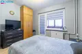 3 room apartment 61 m² Kaunas, Lithuania