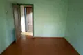 2 room apartment 48 m² Minsk, Belarus
