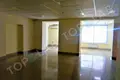 Apartamento  Sarátov, Rusia