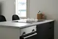 Дом 3 комнаты 82 м² Helsinki sub region, Финляндия