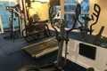 2 bedroom condo 105 m² Pattaya City, Thailand