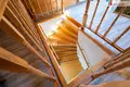 Casa 151 m² Vodnany, Chequia