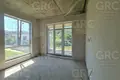 Ferienhaus 115 m² Evenkiysky Rayon, Russland