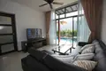 Villa de 2 dormitorios 97 m² Rawai, Tailandia