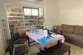Apartamento 3 habitaciones 86 m² Jerusalén, Israel