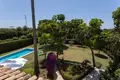 Haus 7 Schlafzimmer 567 m² Dos Hermanas, Spanien