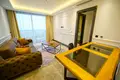 Villa 8 habitaciones  Alanya, Turquía