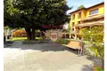 4 bedroom Villa 350 m² Stresa, Italy