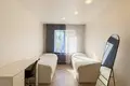 2 room apartment 44 m² Urechcha, Belarus