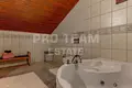 Вилла 7 комнат 750 м² Серик, Турция