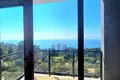 Apartamento 68 m² Batumi, Georgia