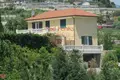 3 bedroom villa 265 m² Ventimiglia, Italy