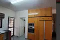 5 bedroom house 360 m² Kato Polemidion Municipality, Cyprus