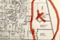 Propriété commerciale 47 m² à Vienne, Autriche