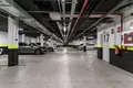 Квартира 2 спальни 114 м² Дос-Эрманас, Испания