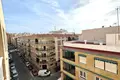 2 bedroom apartment 74 m² Torrevieja, Spain