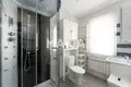 Casa 5 habitaciones 150 m² Jurmala, Letonia