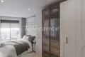 Wohnung 3 zimmer 65 m² Muratpasa, Türkei